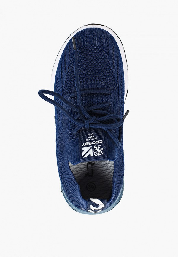 Crosby Кроссовки - фото 4