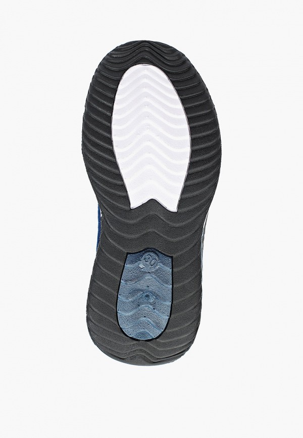 Crosby Кроссовки - фото 5