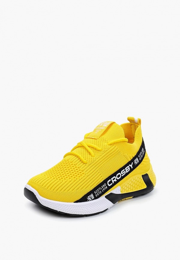 Crosby Кроссовки - фото 2
