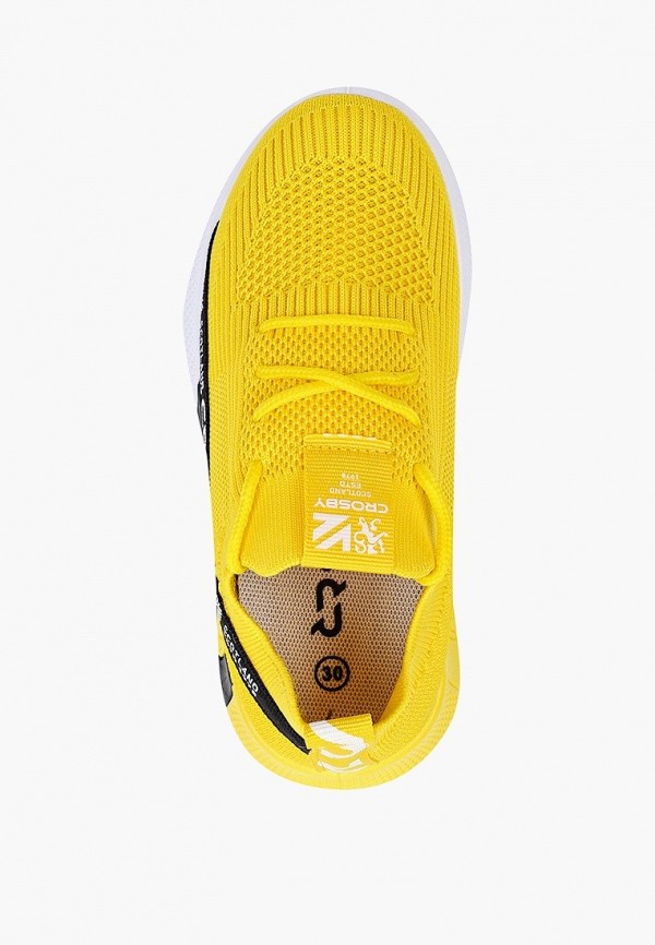 Crosby Кроссовки - фото 4