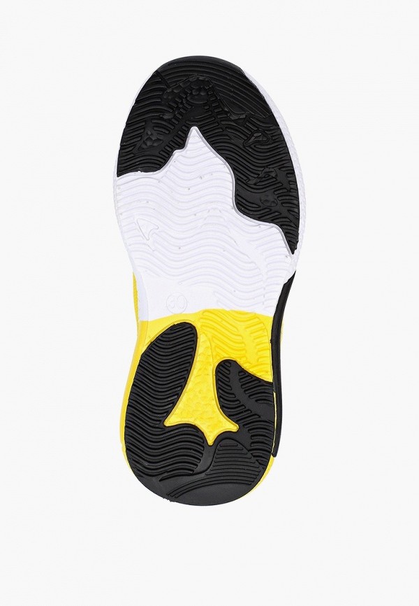 Crosby Кроссовки - фото 5