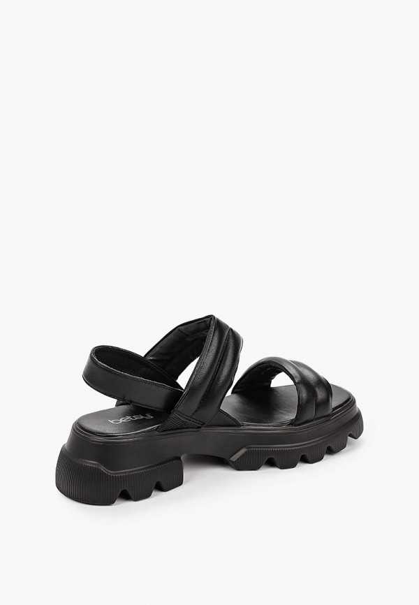 Betsy Босоножки - фото 3