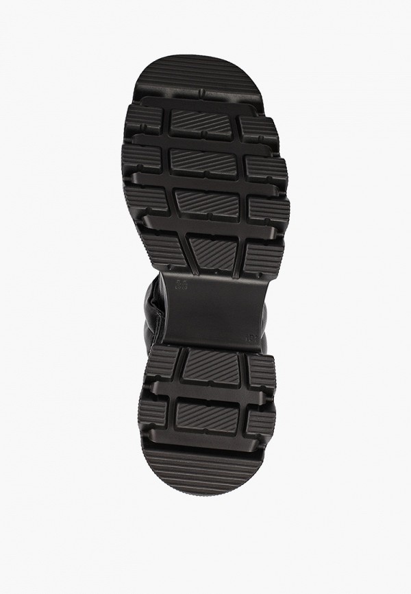 Betsy Босоножки - фото 5