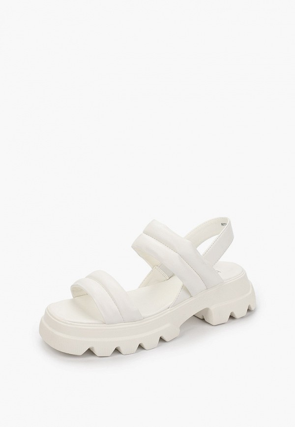 Betsy Босоножки - фото 2