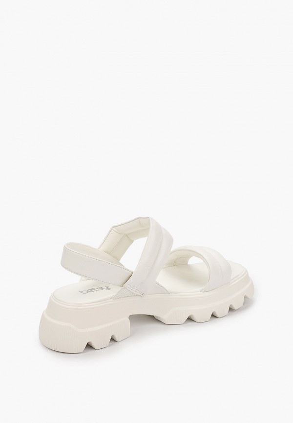 Betsy Босоножки - фото 3