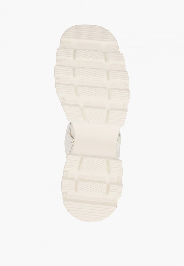 Betsy Босоножки - фото 5