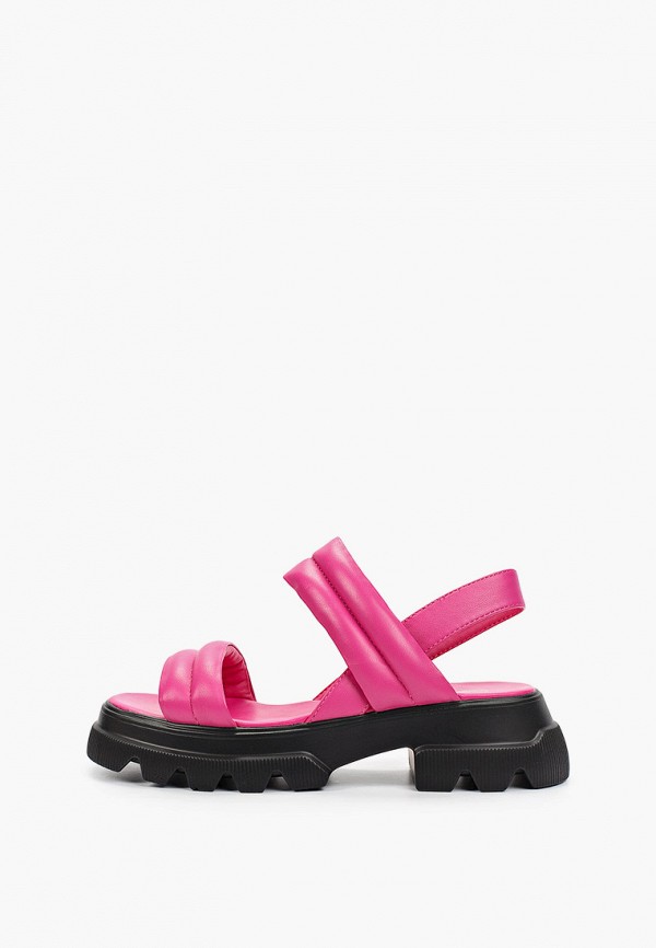 Betsy Босоножки - фото 1