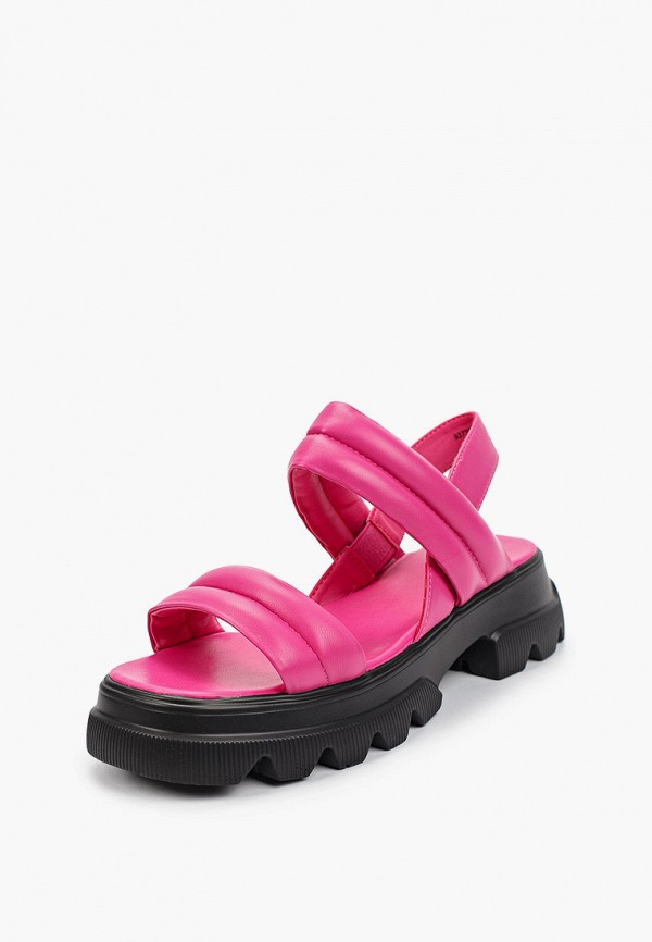 Betsy Босоножки - фото 2