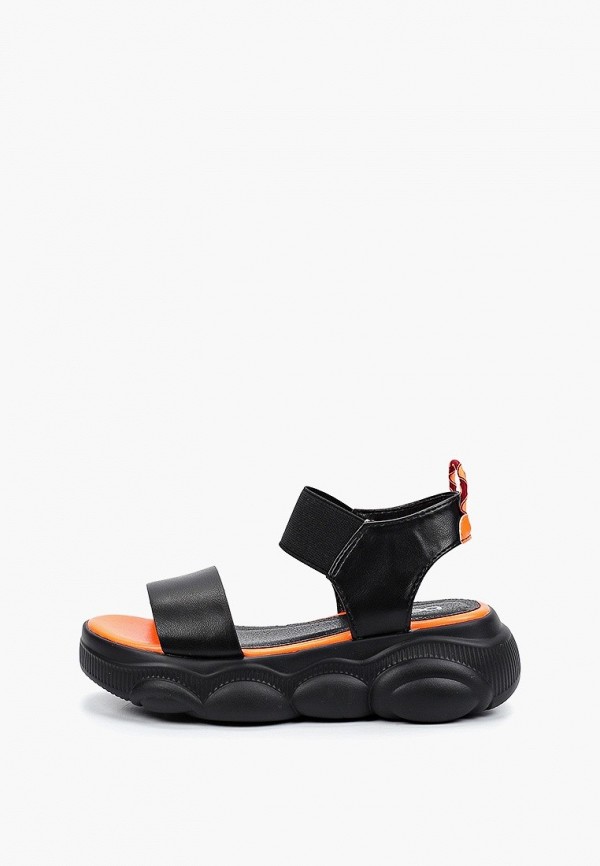 Betsy Сандалии - фото 1