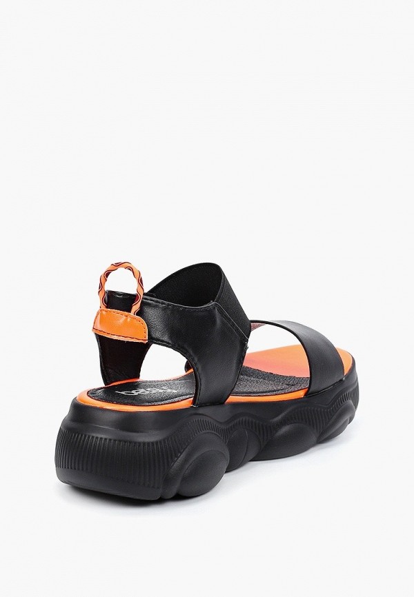 Betsy Сандалии - фото 3