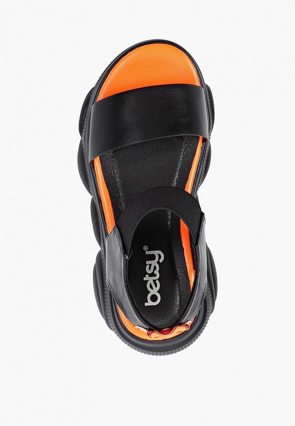 Betsy Сандалии - фото 4