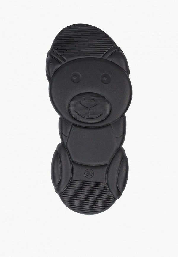 Betsy Сандалии - фото 5