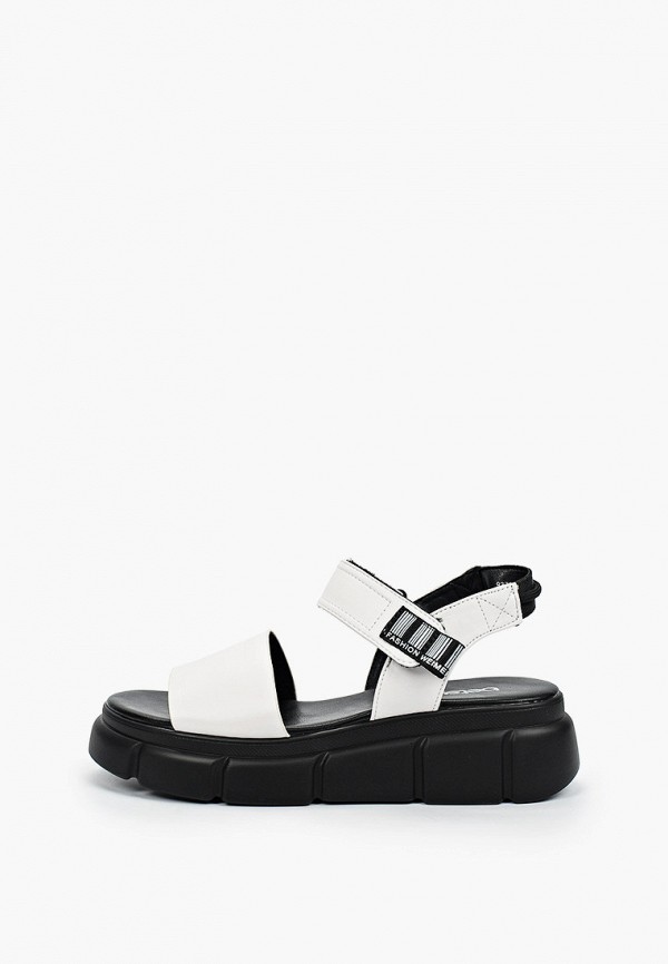 Betsy Босоножки - фото 1