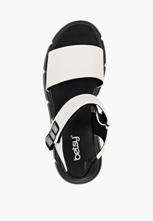 Betsy Босоножки - фото 4