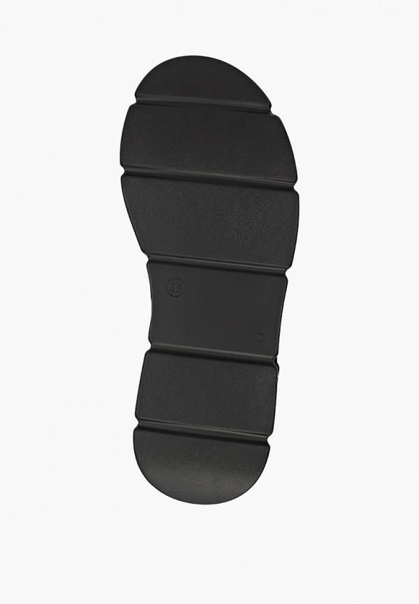 Betsy Босоножки - фото 5