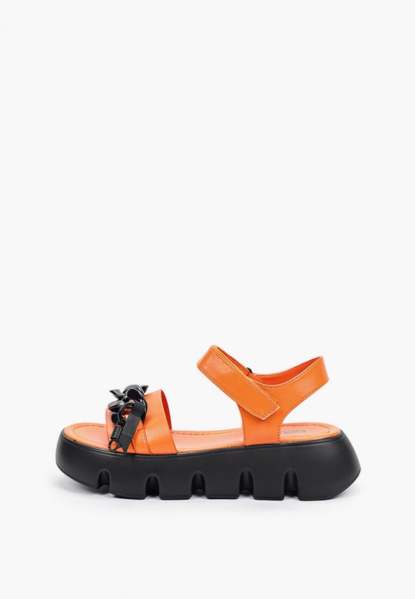 Betsy Босоножки - фото 1