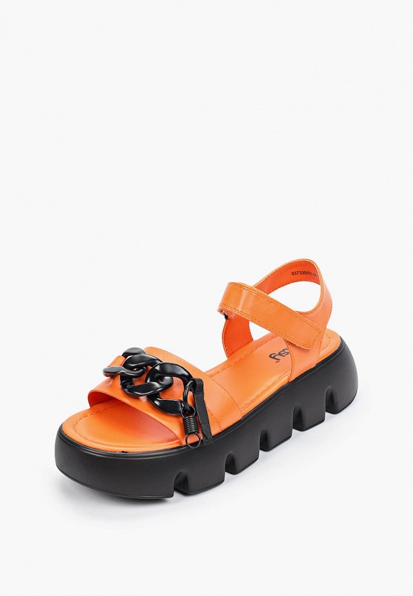 Betsy Босоножки - фото 2