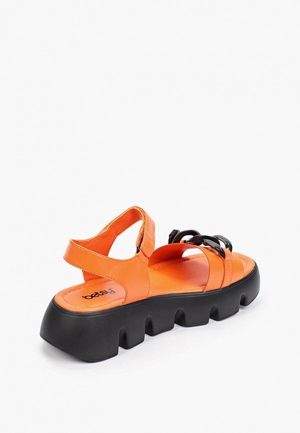 Betsy Босоножки - фото 3