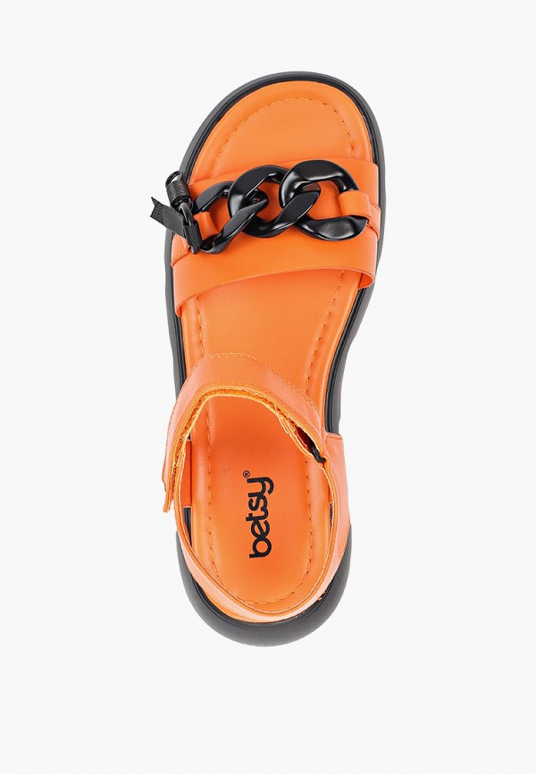 Betsy Босоножки - фото 4