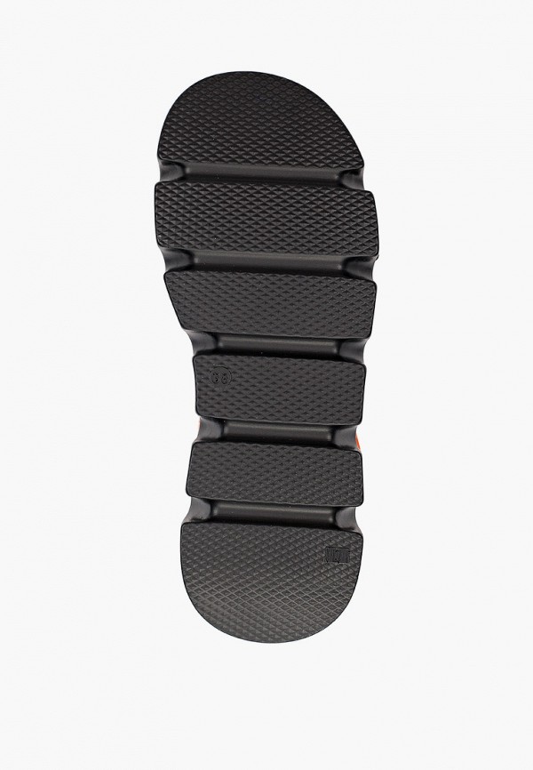 Betsy Босоножки - фото 5