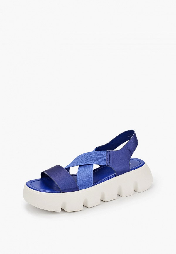 Betsy Босоножки - фото 2