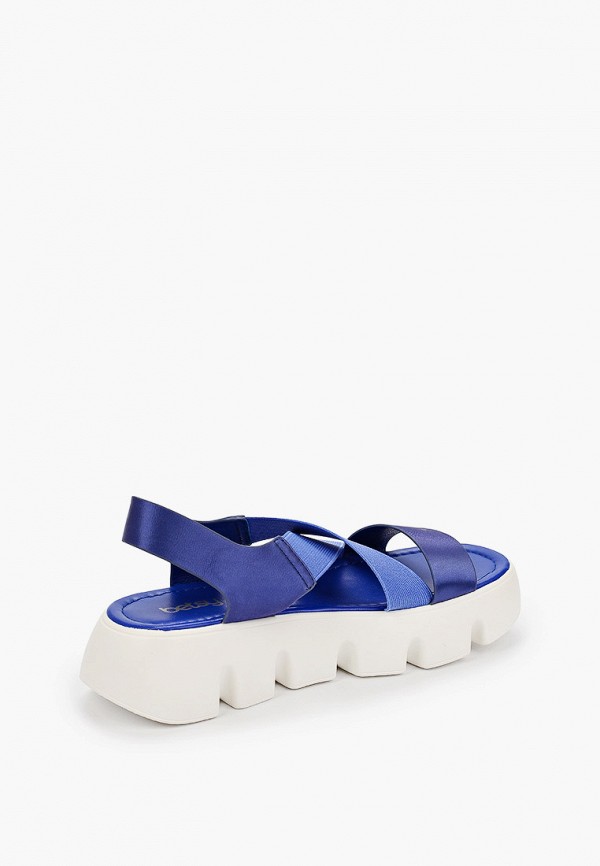 Betsy Босоножки - фото 3