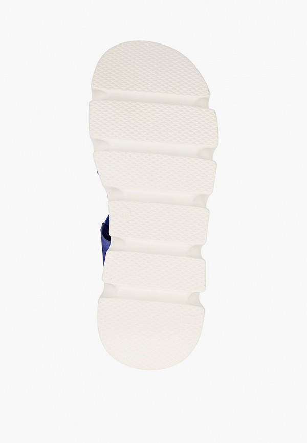 Betsy Босоножки - фото 5