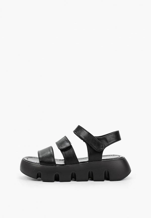 Betsy Босоножки - фото 1