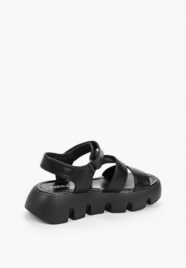 Betsy Босоножки - фото 3