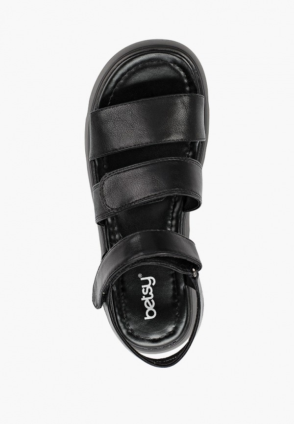 Betsy Босоножки - фото 4