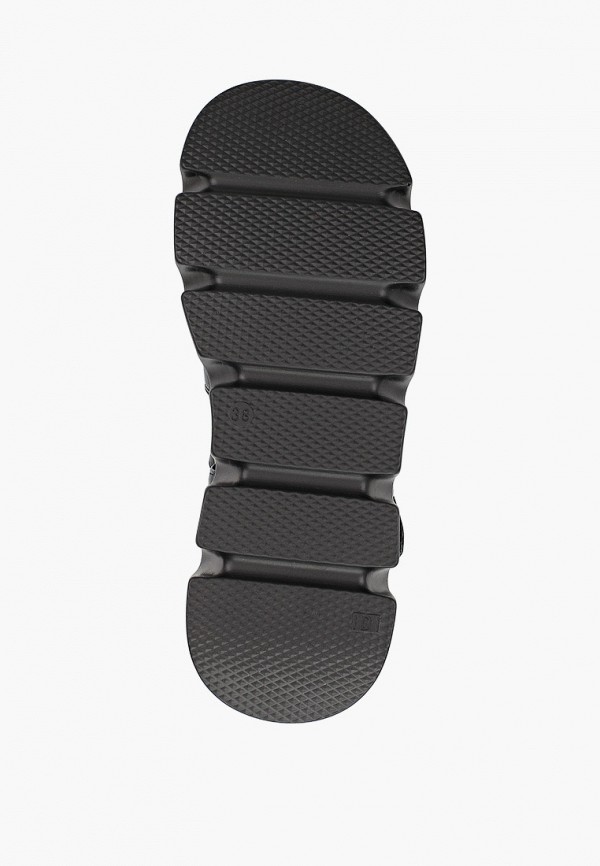 Betsy Босоножки - фото 5