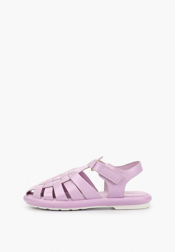 Betsy Сандалии - фото 1