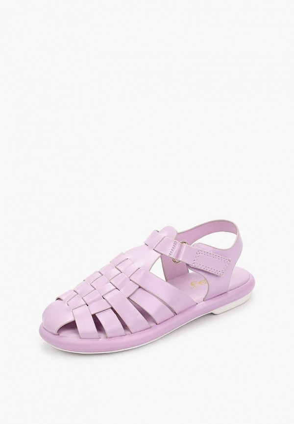 Betsy Сандалии - фото 2