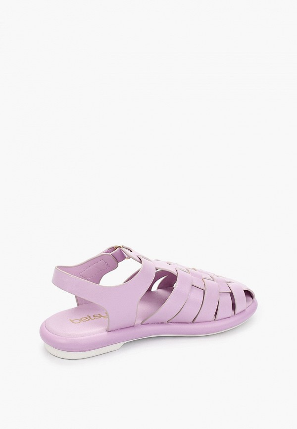 Betsy Сандалии - фото 3