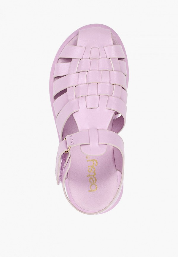 Betsy Сандалии - фото 4