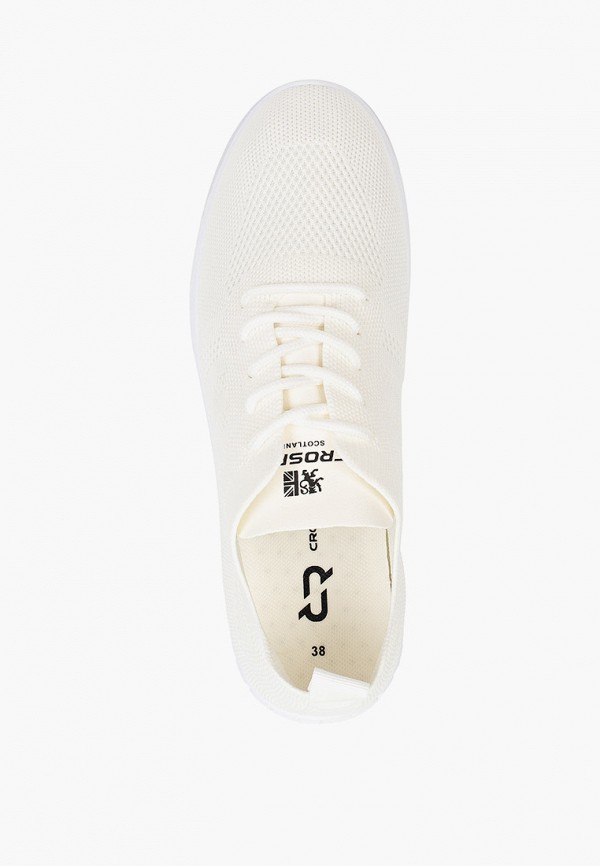 Crosby Кроссовки - фото 4