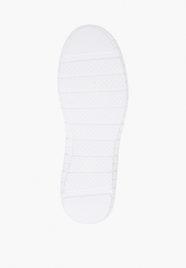 Crosby Кроссовки - фото 5