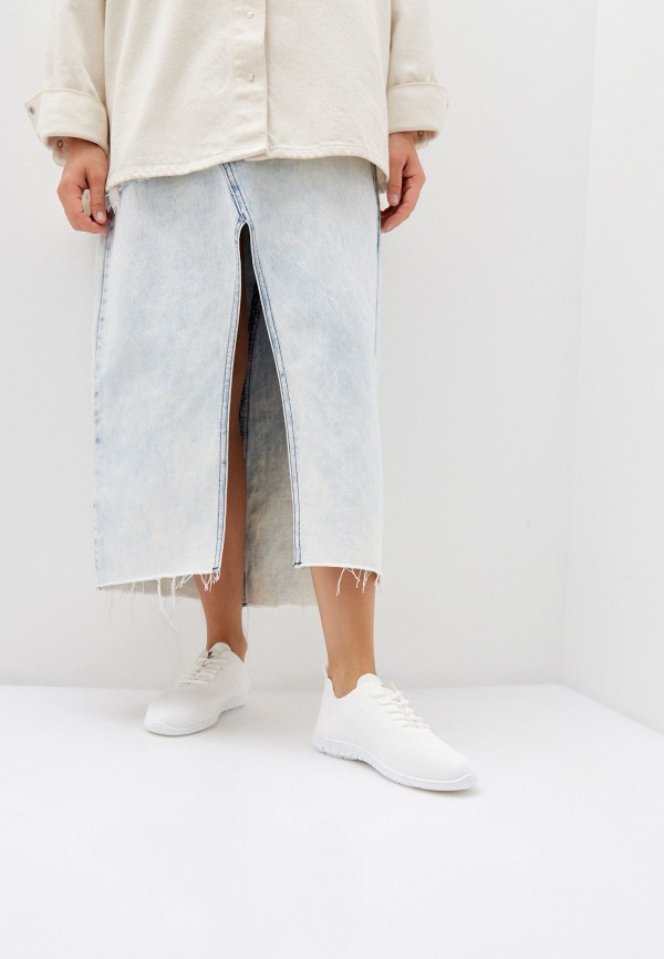 Crosby Кроссовки - фото 6