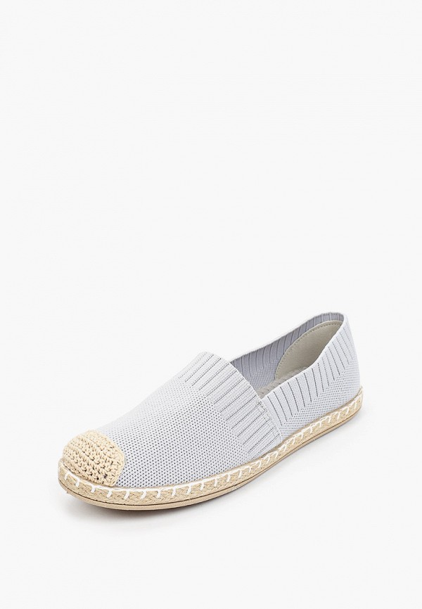 Crosby Эспадрильи - фото 2