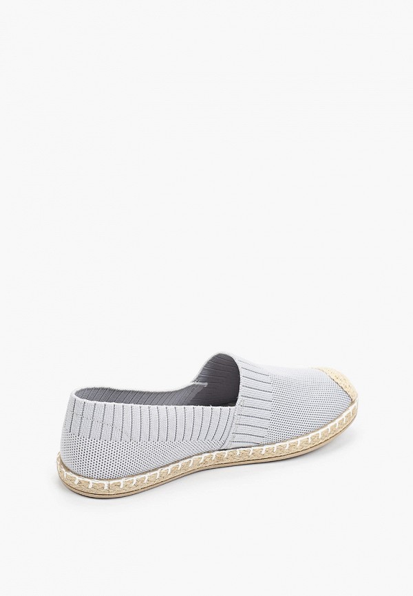Crosby Эспадрильи - фото 3