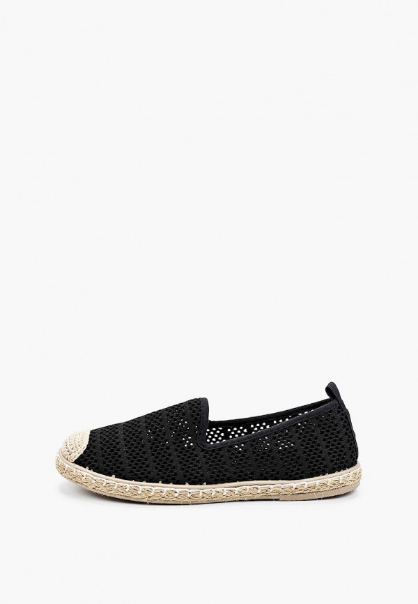 Crosby Эспадрильи - фото 1