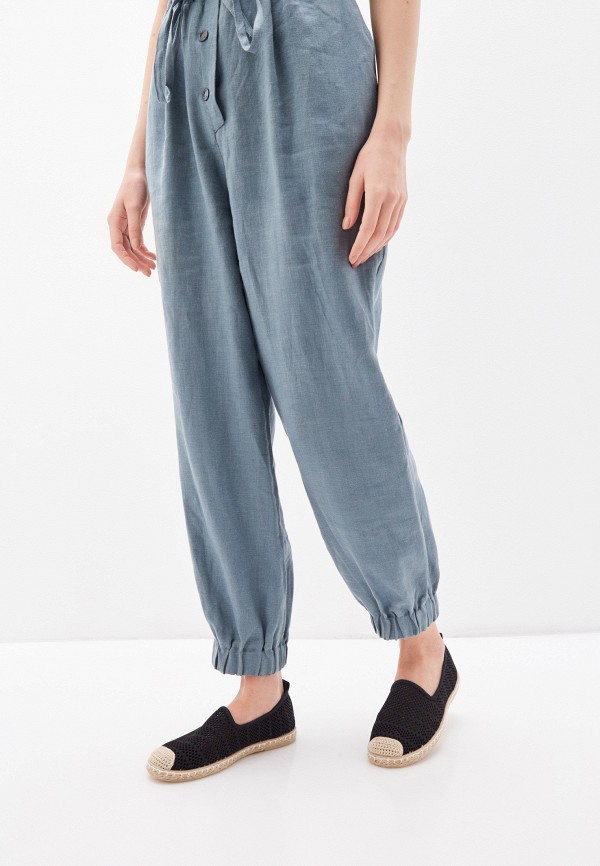 Crosby Эспадрильи - фото 6