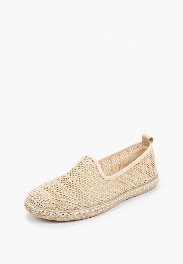 Crosby Эспадрильи - фото 2