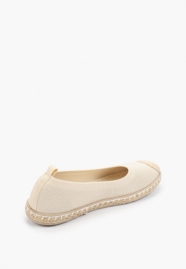 Crosby Эспадрильи - фото 3