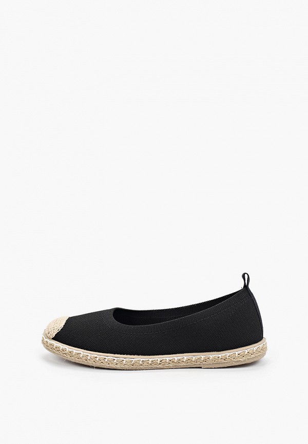 Crosby Балетки - фото 1