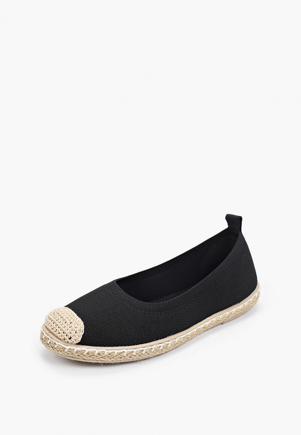 Crosby Балетки - фото 2