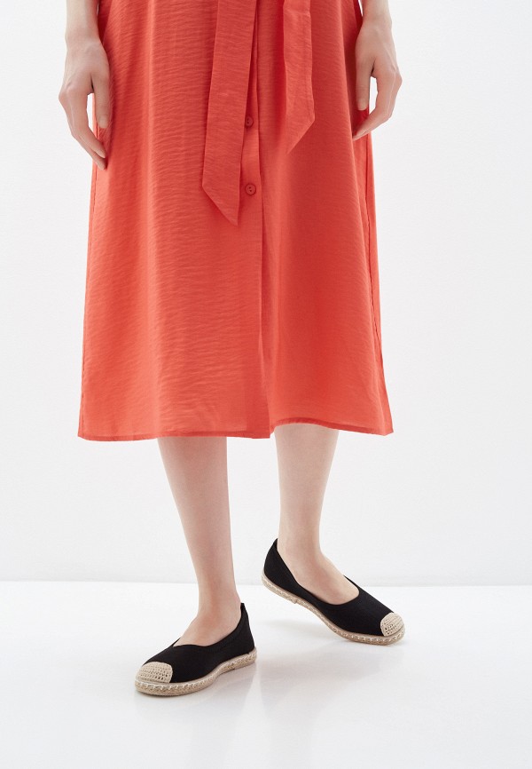 Crosby Балетки - фото 6