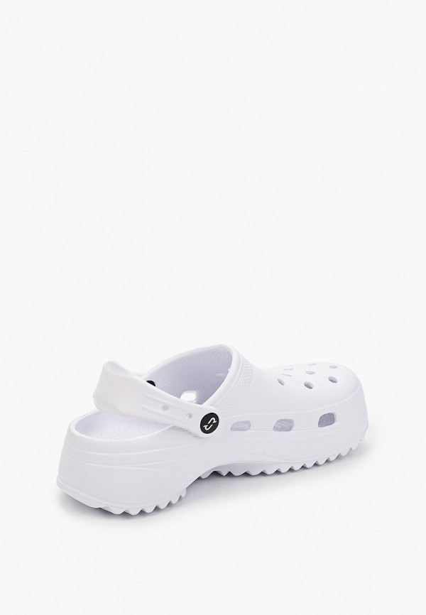 Crosby Сабо - фото 3