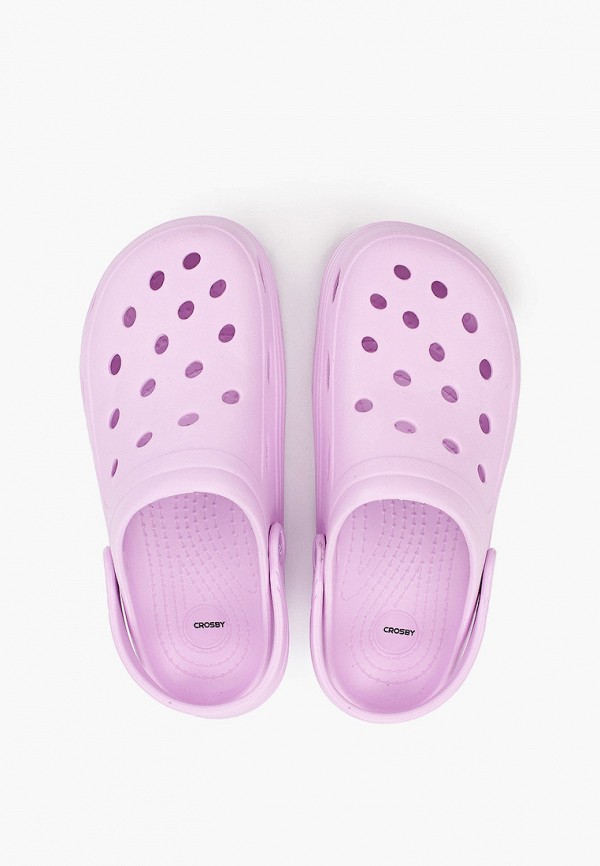 Crosby Сабо - фото 4