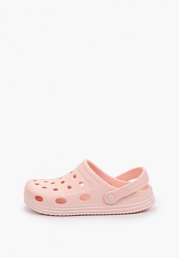 Crosby Сабо - фото 1